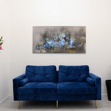 La Sapienza Apt Lägenhet Rom Exteriör bild
